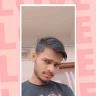 Anuj Kumar
