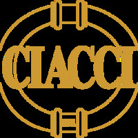 CIACCI S.R.L.