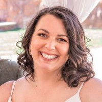 Alicia Cagle, Cnp