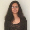 Betty Chacko