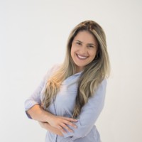 Esther Vilete