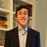Alex Grigoriades