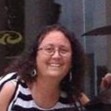 Suzanne Swankowski