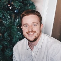 Nathan Robbins-Brown