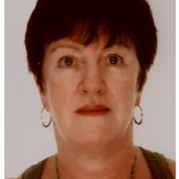 Sheelagh Ryan