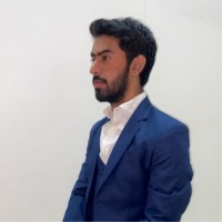 Danish Rasool