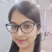 Sushma Sagar
