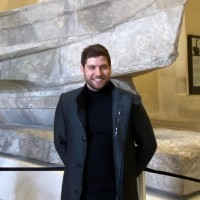 Eduardo Campoli Galbiati