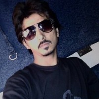 Burhan Khan
