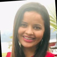 Aline Alves Faria