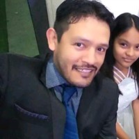 Jose Luis Sanchez Vazquez
