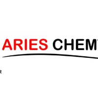 ARIES CHEMTECH