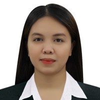 Gina Fe Sumampong