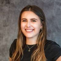 Alyssa Mahaffey