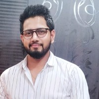 Virender Gupta