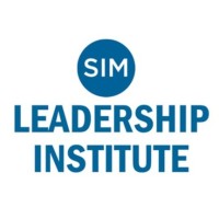 Sim Leadership Institute