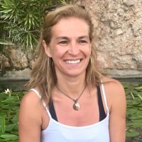 Helena Aliberch Valldeoriola