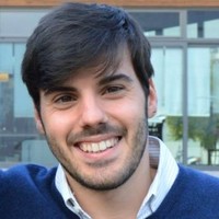 Simone Sessa