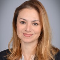 Marie Arbelias Schuster