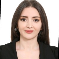 Reem Mashaal