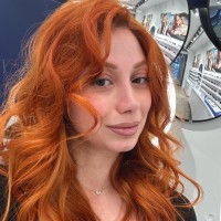 Yekta Erzen