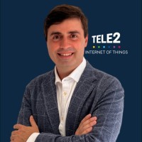 David Lozano Bravo