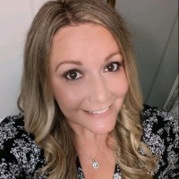 Jeanette Cox