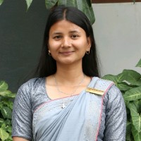Kanchan Chaudhary