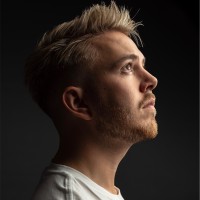 Mathias Nesgaard