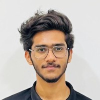 Mohammed Nashad Nasar