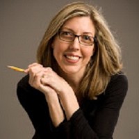 Jocelyn Shumaker