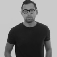 Khalil Loubaris