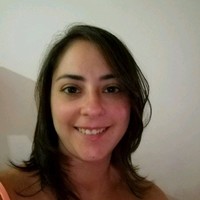 Ana Filipa Garcia