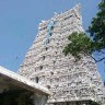 Bala Mahendran M