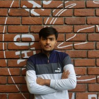 Priyank Patel