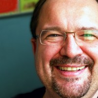 Bertrand Allombert