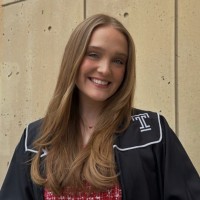 Samantha Buchert, M.A., Cf-Slp