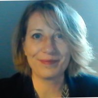 Sandrine Méal