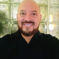 Victor Silva De La Fuente