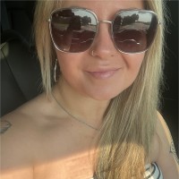 Anna Snyder