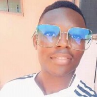 Samuel Antwi