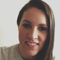 Joanna Filopoulos, Mph, Msc