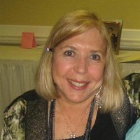 Rosemary Brutto