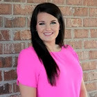 Maghan Galloway