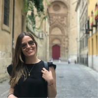 Natalia Milena Másmela Rincón