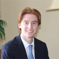 Evan Knight