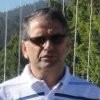 Marcos Gutman