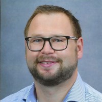 Ulrich Stadtmüller