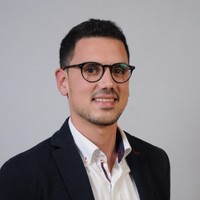Munjed Kaloti