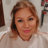 Fadoua Sawan